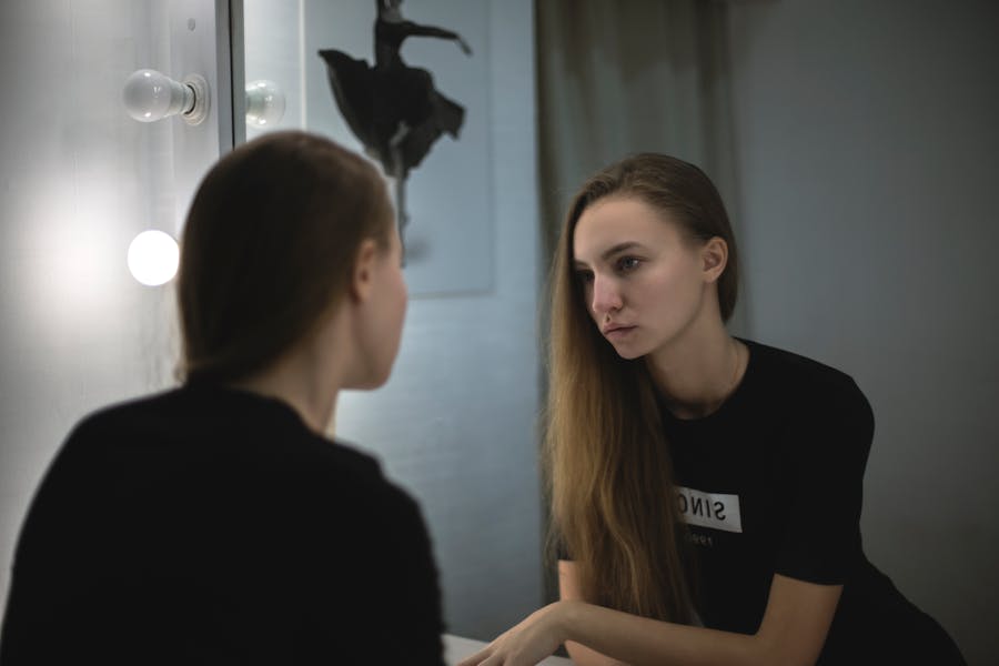 Síndrome del impostor: qué es y cómo combatirlo