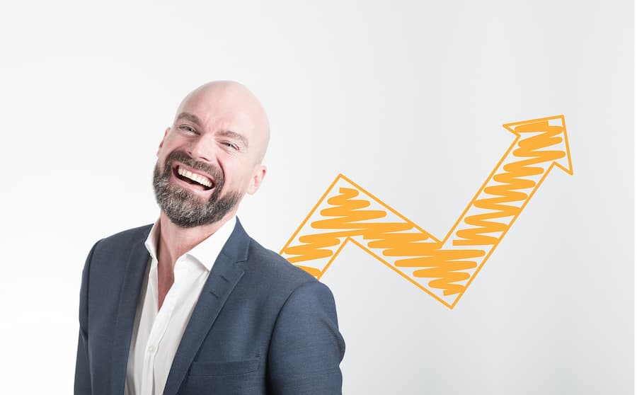 Cómo aplicar las 3P en una adecuada gestión financiera para emprendedores