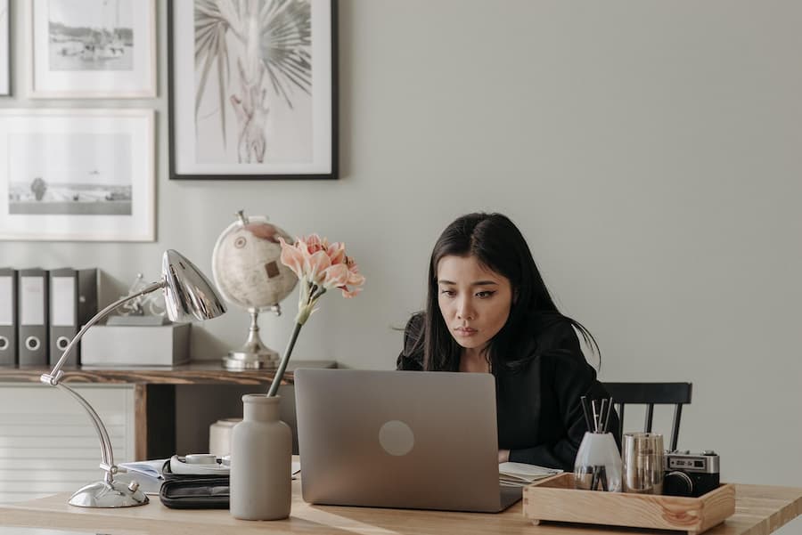 La falta de motivación en el trabajo como impulso para emprender