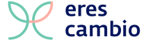 Logo_EC_Marketing_con_margen