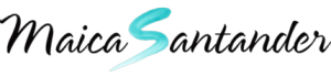 cropped-maica-santander-logo